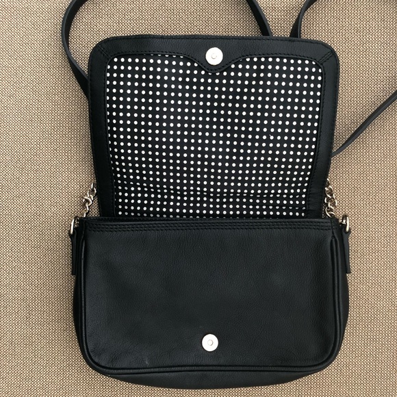 Kate Spade Primrose Hill Little Kaelin Purse - Picture 2 of 8